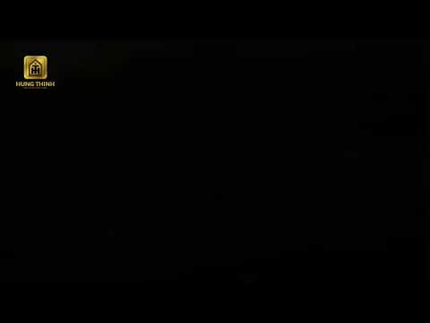 Đất Nền Queen Pearl Mũi Né , Chính Chủ Cần Chuyển Nhượng