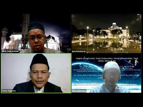 Tazkyatun Nafs Kitab At Tazkirah karya Imam Al Qurthubi