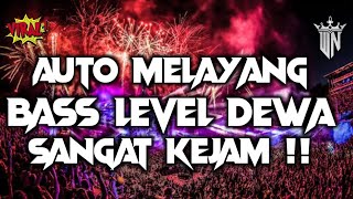 Download lagu DJ JUNGLE DUTCH TERBARU 2023 KARMA FUL BAS mp3