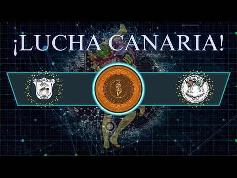 C L Brisas del Teide vs C L Benchomo Copa, Juvenil 2025