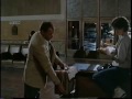 Hard To Kill 1990
