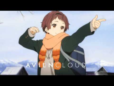 Rhodz – Kids (feat. Besnine)