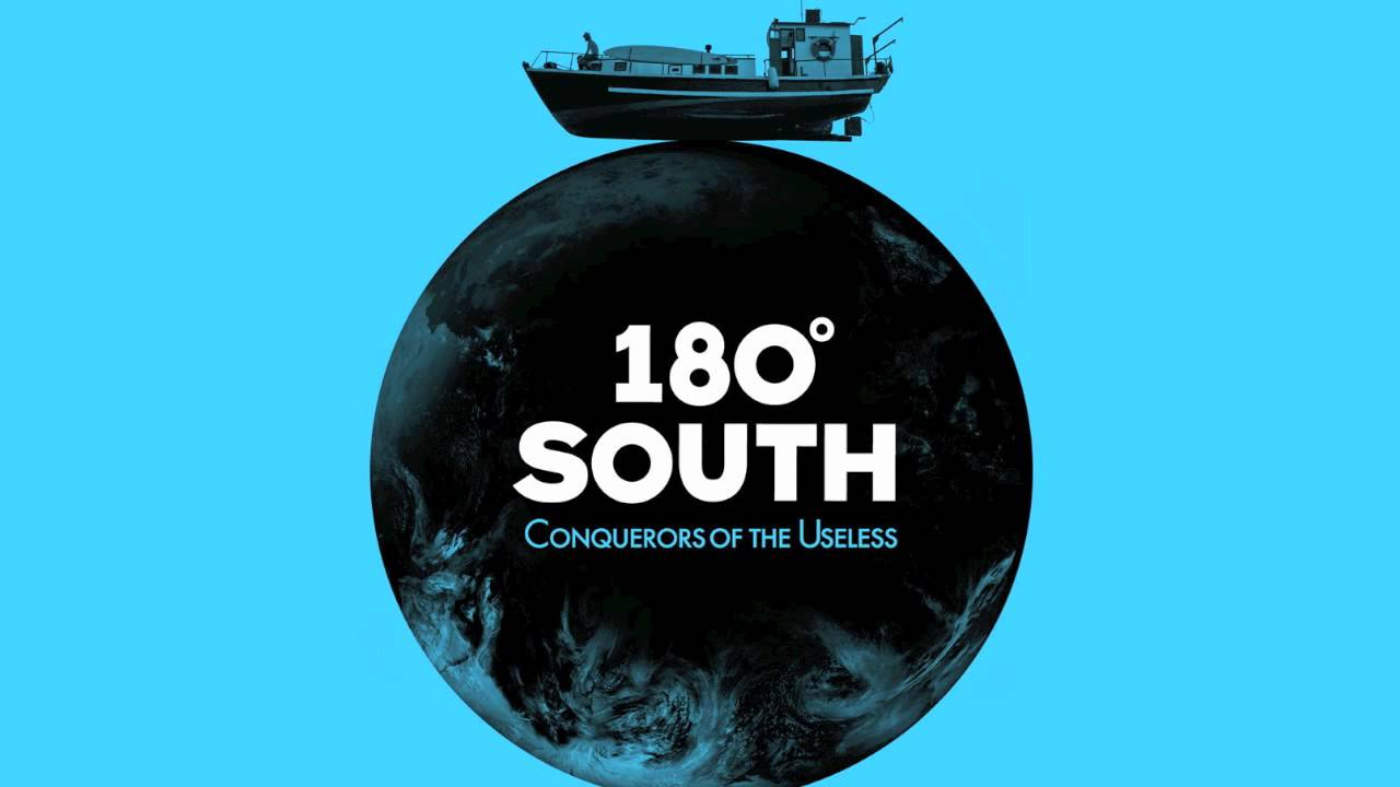 Heres to now - Ugly casanova