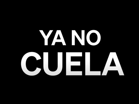 ¿Amnistía? ¿Corrupción? ¿Elecciones?