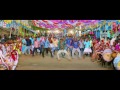 PaPa PaPa Bairavaa 2017 1080p HD Rip AvCwww HdEncoders Com
