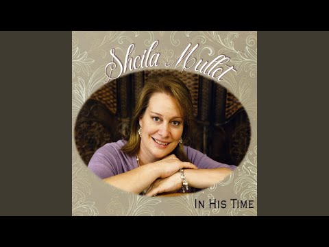 The Prettiest Flowers