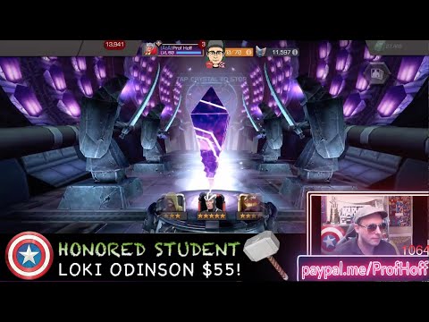 Praying My Cavalier Crystal Luck Finally Changes