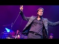 The Fixx - "Saved By Zero" Live at Music Box, San Diego 8/18/19