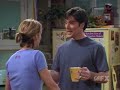 Dharma Greg 3x21 Big Daddy