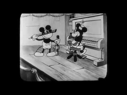 radiocanal - the shindig