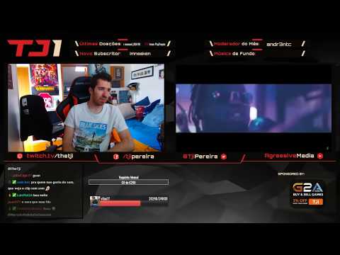 TJI REAGE A WET BED GANG E DRUH AM