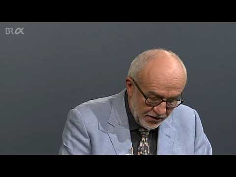 Werner Heisenberg Die Entdeckungen großer Forscher 1