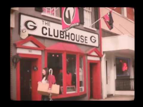 Athens, GA - Super 8