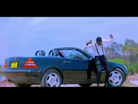 Mozeh Thomas - Solemba (Official Video)