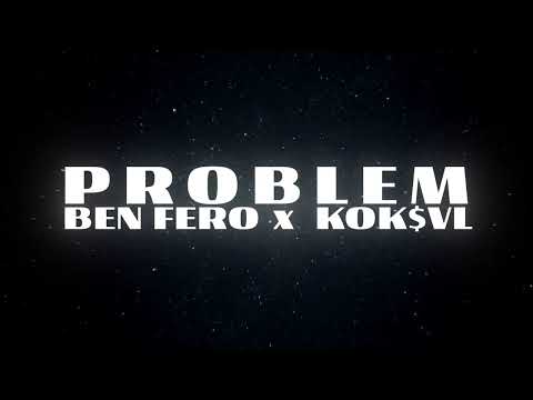 Video thumbnail for PROBLEM