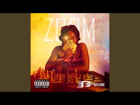 Koachehhey (feat. Tromatic)