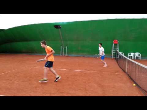 1597513 609883059067166 1327455610 n