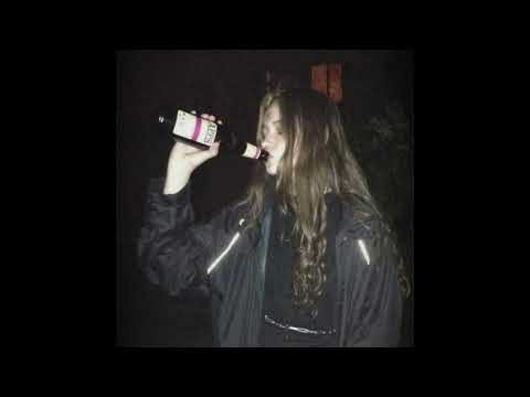 kevlar west - tracę wątek (prod. caps.ctrl)