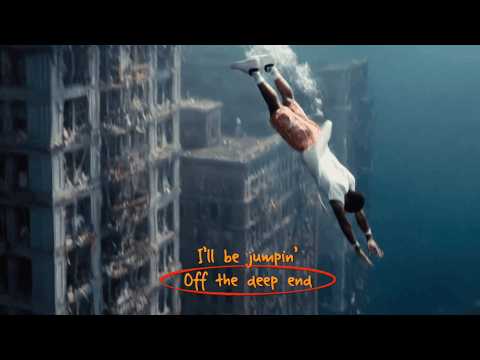 Miniatura de Deep End