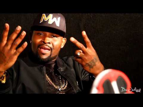 Tha Boi Spit -"F.Y.O" (Official Music Video)