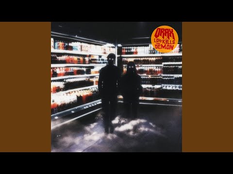 Video thumbnail for Ouija