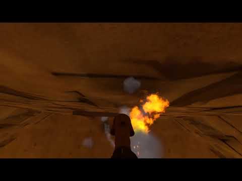 Boshy on jump_style - 02:19.274