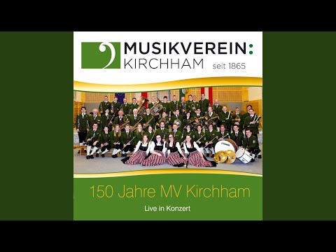 Exordium (FK 2013) (Live)