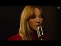 WENDY 웬디 'When This Rain Stops' Live Video WENDY 웬디 'When This Rain Stops' Live Video