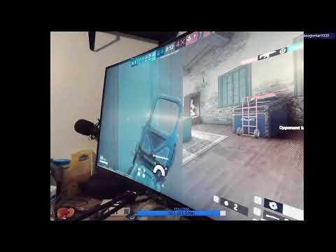 🔥 Turning Garbage Into A Gaming PC! 🔥