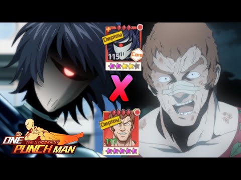 TANK TOP VEGETARIAN WAJIB BUILD UNTUK F2P DI ERA CORE DRIVE KNIGHT !!! - OPM The Strongest