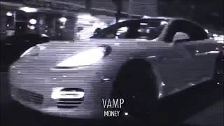 SpaceGhostPurrp - Mystical Maze 3