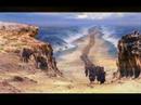 download lagu mp3 mp4 Ashira L Adonai, download lagu Ashira L Adonai gratis, unduh video klip Ashira L Adonai