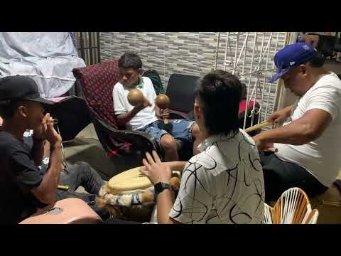 Morroa sucre y su musica ❤️🎶