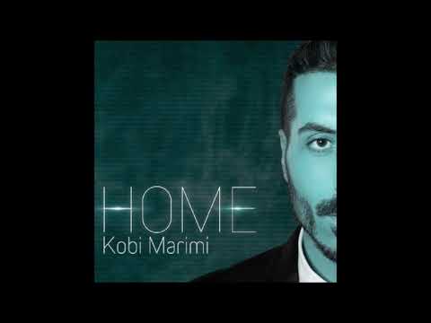 2019 Kobi Marimi - Home (DJ Pm, Tomer Maizner & Tomer G Official Remix)