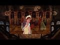 Anastasia - Once Upon A December Flemish ...