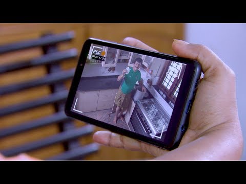 Thatteem Mutteem | Epi -243  Arikkalam Bank under CCTV | Mazhavil Manorama