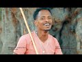 Bilisummaa Gammachuu IRBUU GOOTAA New Ethiopia Oromo Music 2022