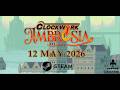 Videoclip de gameplay cu Clockwork Ambrosia  PC