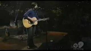 Bright Eyes Waste of Paint