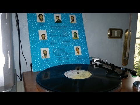 Sounds Ultimate Sounds - Stand Up And Dance (In This Time - 1991)