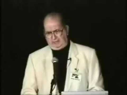 Jordan Maxwell Maritime Admiralty Law