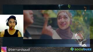 Download lagu KIM, Nabila Taqiyyah - Bayangan Cinta Yang Lalu | SINGER REACTION mp3 Download lagu KIM, Nabila Taqiyyah - Bayangan Cinta Yang Lalu | SINGER REACTION mp3