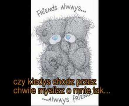 Kindla - Niebo Bez Gwiazd  (zabus91)