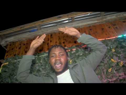 MADARACK Feat LILO LEKIKOUNTE (c'est Gaté)  clip officiel