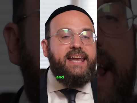 Encounter with Baba Elazar Abuhatzeira