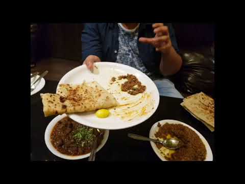 download lagu mp3 mp4 Best Mughlai Restaurants In Mumbai, download lagu Best Mughlai Restaurants In Mumbai gratis, unduh video klip Best Mughlai Restaurants In Mumbai