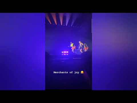 Sho Madjozi & Makhadzi [unreleased song] coming soon 🔥🔥🔥😱|#live performances