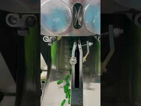 Sofgel Capsule Support Heart, Brain, Skin, Eyes, &joint, Health