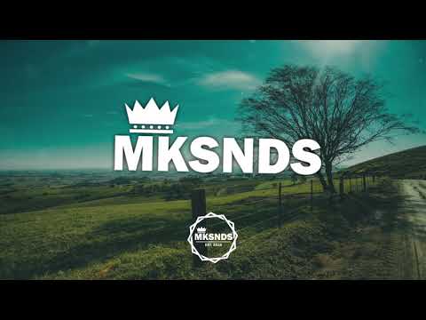 TFLM ft. Anja Enerud - Repeat