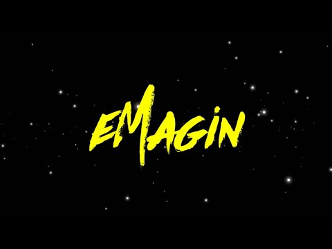 download lagu mp3 mp4 Emagin, download mp3 Emagin free downloadn, video klip Emagin